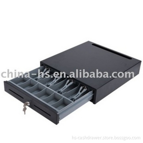 Hs-440A Cash Drawer---Lowest Price,Best Quality